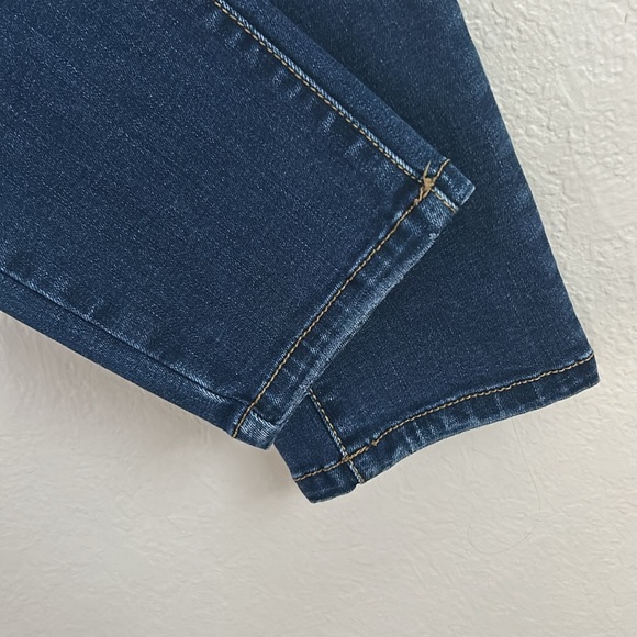 Sexy jeans - Picture 6 of 9